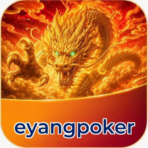 Metodologi Investigasi 4-Layer - eyangpoker