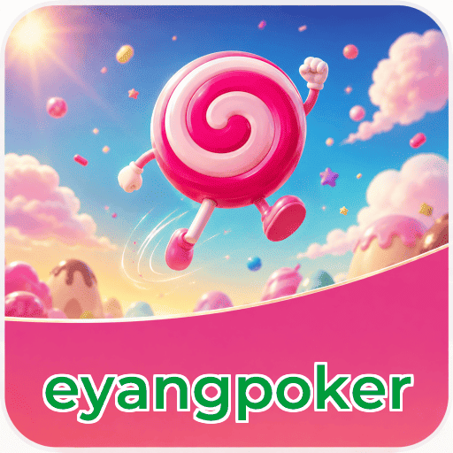 Permissions eyangpoker