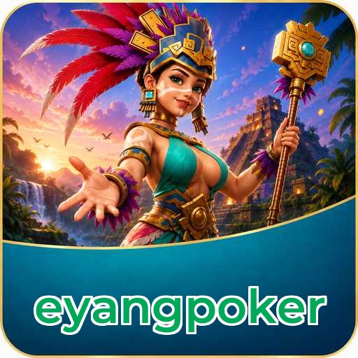 Rekomendasi & Kesimpulan - eyangpoker