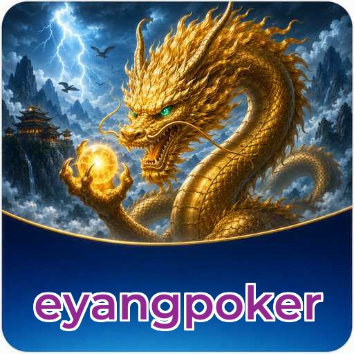 Keamanan Download