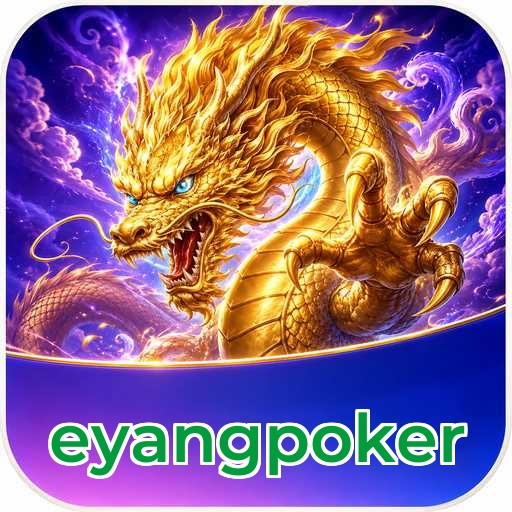 Download eyangpoker APK