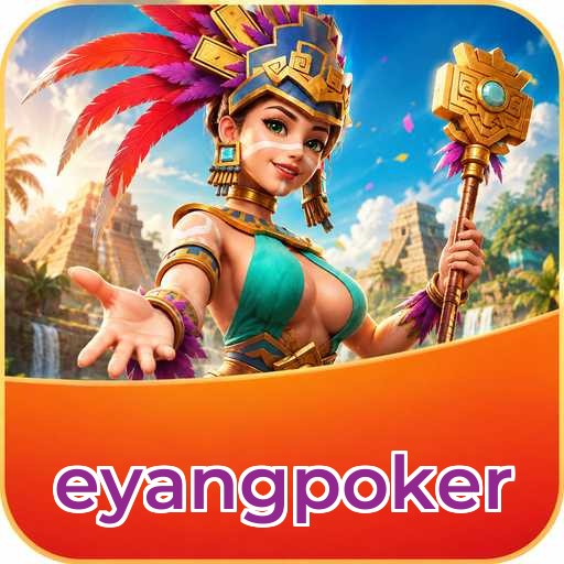 Grafik Performa eyangpoker APK Berdasarkan Kategori Device