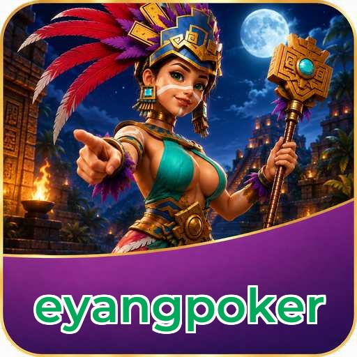 Panduan Download eyangpoker