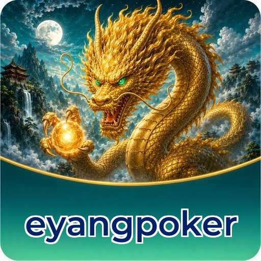 Persyaratan Sistem eyangpoker