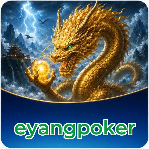 Pertanyaan yang Sering Diajukan - eyangpoker