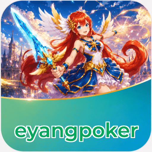 Ringkasan Eksekutif - eyangpoker