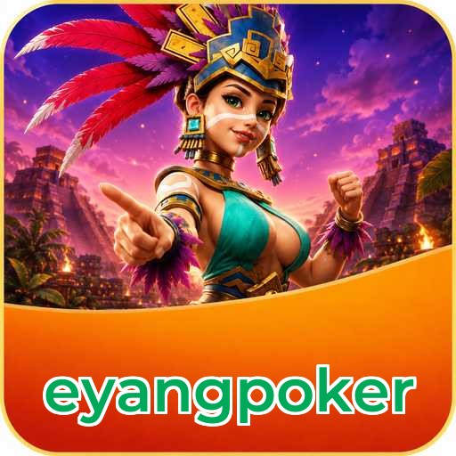 Fitur eyangpoker