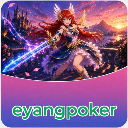 Verifikasi APK