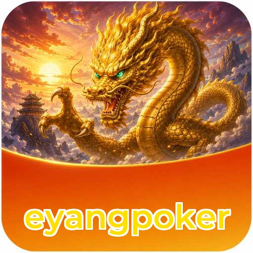 Yang Disukai