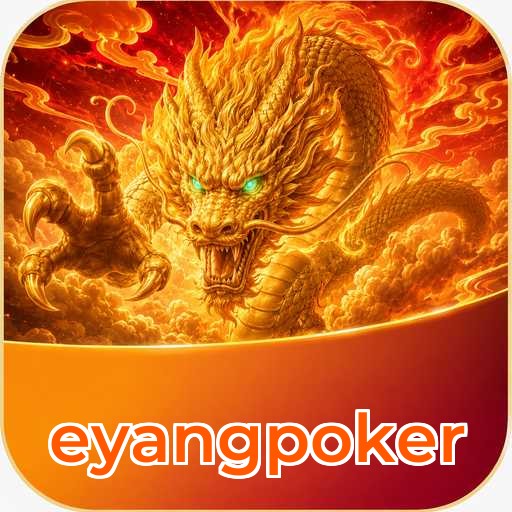 Analisis Performa Real-World - eyangpoker