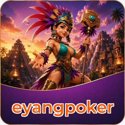 Analisis Keamanan Mendalam - eyangpoker